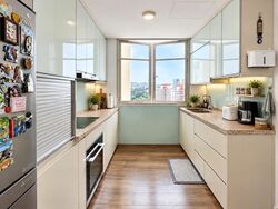 The Jade (D23), Condominium #626966581
